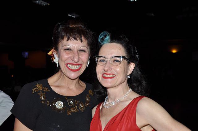 min 2014 03 15 hep cats 172